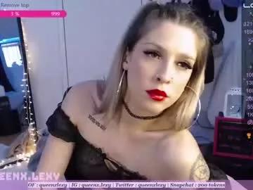 cam to cam sexiness with Girls streamers. Explore the newest collection of intense camshows from our capable horny hosts.