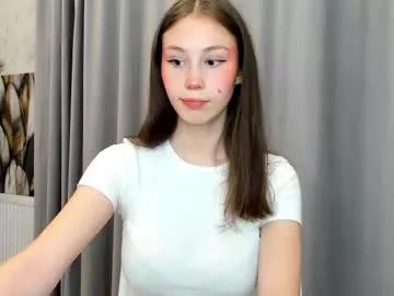 qwoopa model from Chaturbate