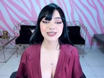 rachel_deal from Chaturbate is Freechat