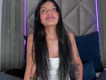 cam to cam sexiness with Girls streamers. Explore the newest collection of intense camshows from our capable horny hosts.