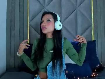cam to cam sexiness with Girls streamers. Explore the newest collection of intense camshows from our capable horny hosts.