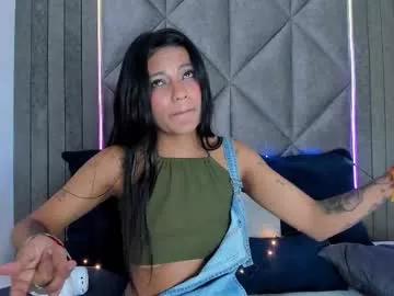 cam to cam sexiness with Girls streamers. Explore the newest collection of intense camshows from our capable horny hosts.