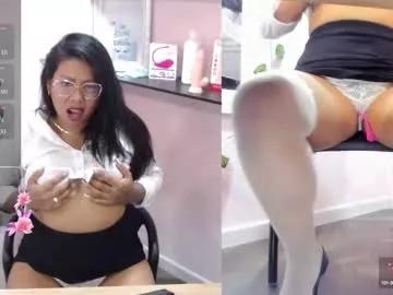 cam to cam sexiness with Girls streamers. Explore the newest collection of intense camshows from our capable horny hosts.