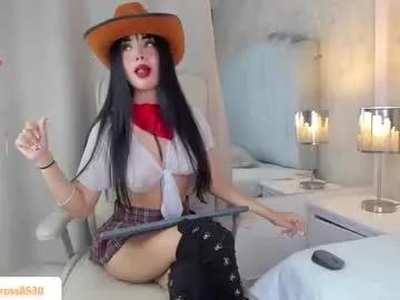 cam to cam sexiness with Girls streamers. Explore the newest collection of intense camshows from our capable horny hosts.