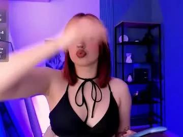 rachelgarcia from Chaturbate is Freechat