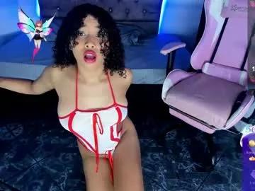 cam to cam sexiness with Girls streamers. Explore the newest collection of intense camshows from our capable horny hosts.