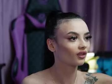 cam to cam sexiness with Girls streamers. Explore the newest collection of intense camshows from our capable horny hosts.