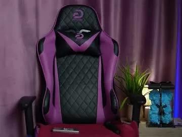 cam to cam sexiness with Girls streamers. Explore the newest collection of intense camshows from our capable horny hosts.