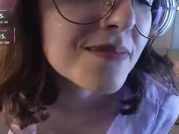 rainybella from Chaturbate is Freechat