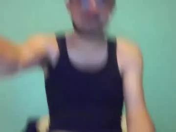 ralphillips25 from Chaturbate is Freechat