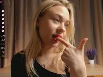randibeckey from Chaturbate is Freechat