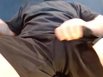 randystonecock from Chaturbate is Freechat