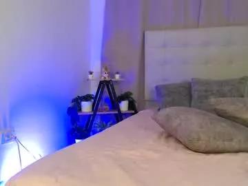 raven06_ from Chaturbate is Freechat