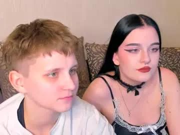cam to cam sexiness with Girls streamers. Explore the newest collection of intense camshows from our capable horny hosts.