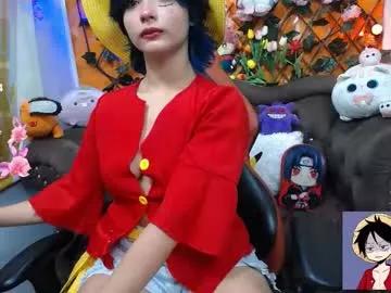 cam to cam sexiness with Girls streamers. Explore the newest collection of intense camshows from our capable horny hosts.