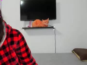 ravenoousbiter from Chaturbate is Freechat