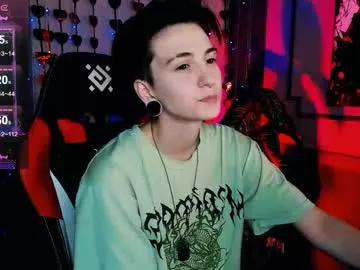 ray__taylor from Chaturbate is Freechat