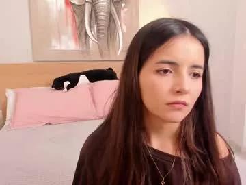 cam to cam sexiness with Girls streamers. Explore the newest collection of intense camshows from our capable horny hosts.