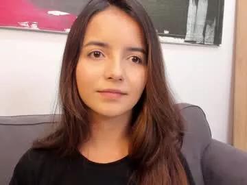 cam to cam sexiness with Girls streamers. Explore the newest collection of intense camshows from our capable horny hosts.