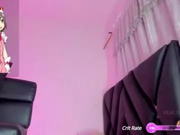 cam to cam sexiness with Girls streamers. Explore the newest collection of intense camshows from our capable horny hosts.