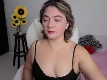 cam to cam sexiness with Girls streamers. Explore the newest collection of intense camshows from our capable horny hosts.