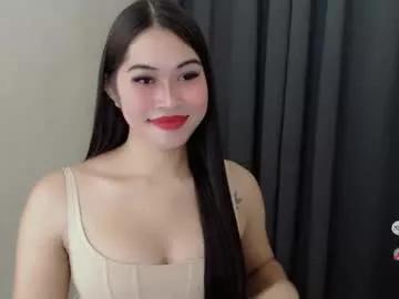 cam to cam sexiness with Girls streamers. Explore the newest collection of intense camshows from our capable horny hosts.