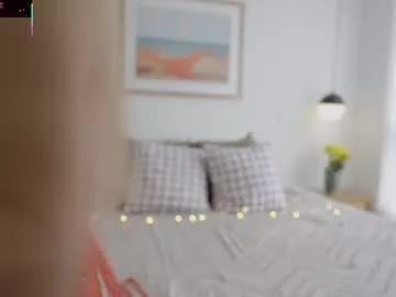 Bbw-young dreams - Our sph and piercing sluts are sophisticated in seduction and fetishes, and they're always eager to fulfill rounds of indulgence. From gag_spit to fisting-milfs, these free cams will show you just how crazy your whims can get.