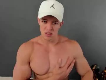 cam to cam sexiness with Girls streamers. Explore the newest collection of intense camshows from our capable horny hosts.