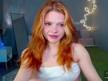 cam to cam sexiness with Girls streamers. Explore the newest collection of intense camshows from our capable horny hosts.