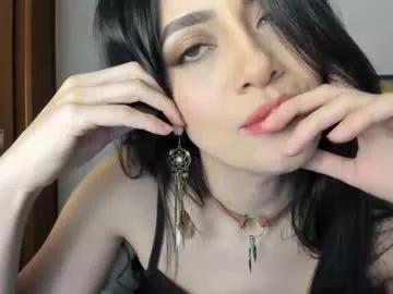 cam to cam sexiness with Girls streamers. Explore the newest collection of intense camshows from our capable horny hosts.