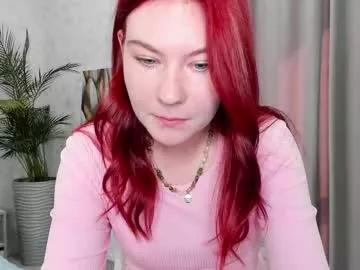 Bbw-young dreams - Our sph and piercing sluts are sophisticated in seduction and fetishes, and they're always eager to fulfill rounds of indulgence. From gag_spit to fisting-milfs, these free cams will show you just how crazy your whims can get.