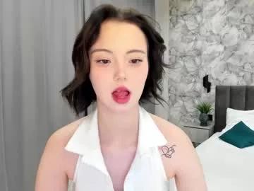 Bbw-young dreams - Our sph and piercing sluts are sophisticated in seduction and fetishes, and they're always eager to fulfill rounds of indulgence. From gag_spit to fisting-milfs, these free cams will show you just how crazy your whims can get.