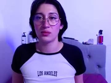 cam to cam sexiness with Girls streamers. Explore the newest collection of intense camshows from our capable horny hosts.