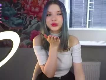 Photos of redbullvibe from Chaturbate is Freechat