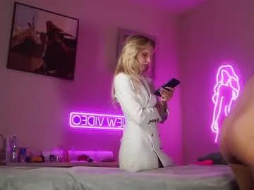 cam to cam sexiness with Girls streamers. Explore the newest collection of intense camshows from our capable horny hosts.