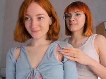 cam to cam sexiness with Girls streamers. Explore the newest collection of intense camshows from our capable horny hosts.