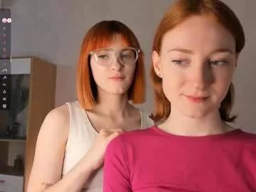 cam to cam sexiness with Girls streamers. Explore the newest collection of intense camshows from our capable horny hosts.