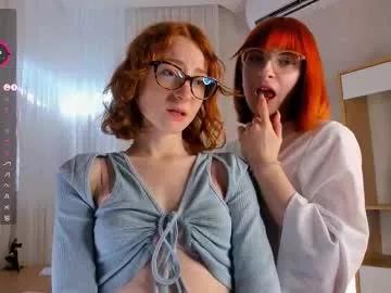 cam to cam sexiness with Girls streamers. Explore the newest collection of intense camshows from our capable horny hosts.