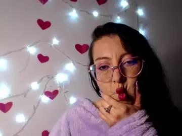 reginatorresoficial from Chaturbate is Freechat