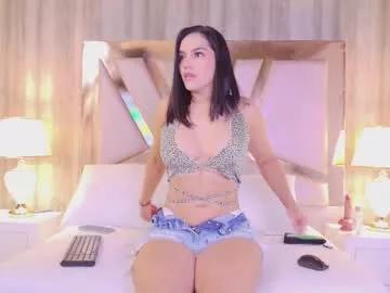renata_black_ from Chaturbate is Freechat