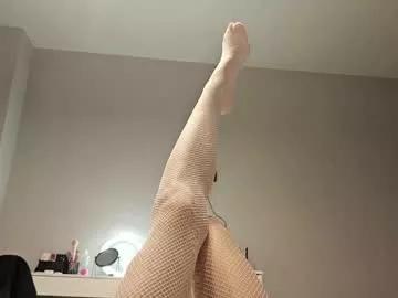 Experience the ultimate naked cam feeds with our naked page. From Real_Amateurs to latinasgonewild, we've got it all. Sneak in and peek our huge choice of popular naked and categories today!