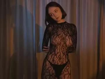 Checkout our bisexual models exhibit their sophisticated live shows where they lay bare, and masturbate for your enjoyment.