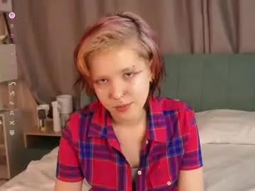cam to cam sexiness with Girls streamers. Explore the newest collection of intense camshows from our capable horny hosts.