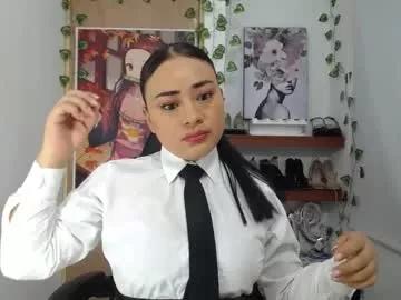 cam to cam sexiness with Girls streamers. Explore the newest collection of intense camshows from our capable horny hosts.