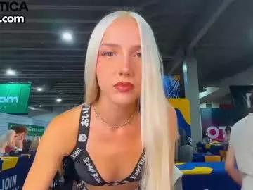 riababe from Chaturbate is Freechat