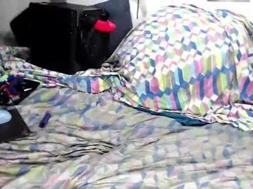 ricardovilla017 from Chaturbate is Freechat