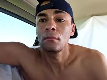 rick24hours from Chaturbate is Freechat