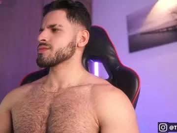 cam to cam sexiness with Girls streamers. Explore the newest collection of intense camshows from our capable horny hosts.