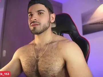 cam to cam sexiness with Girls streamers. Explore the newest collection of intense camshows from our capable horny hosts.