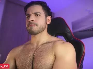 cam to cam sexiness with Girls streamers. Explore the newest collection of intense camshows from our capable horny hosts.